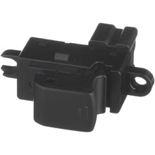 Charger l'image dans la galerie, DWS2164 Door Window Switch Standard Import Canada