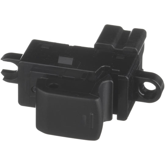 DWS2164 Door Window Switch Standard Import Canada