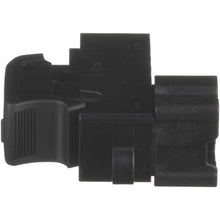 Charger l'image dans la galerie, DWS2164 Door Window Switch Standard Import Canada