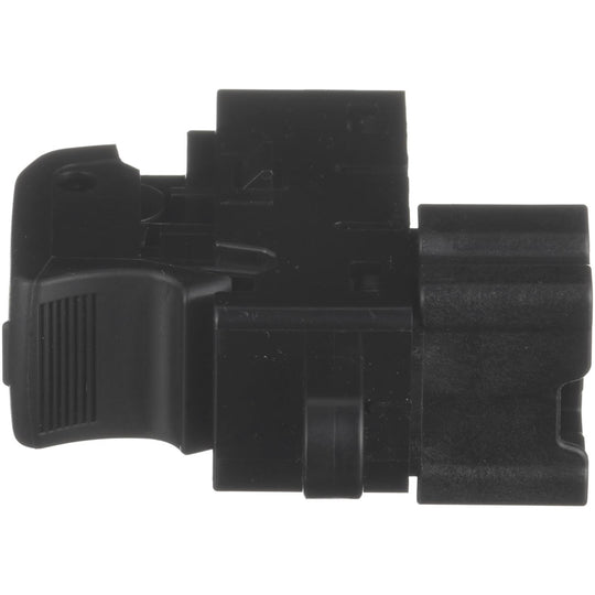 DWS2164 Door Window Switch Standard Import Canada