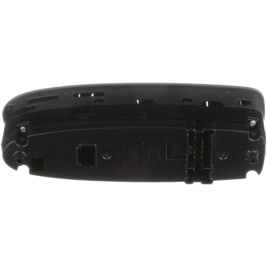 DWS2165 Door Window Switch Standard Import Canada