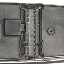 Load image into Gallery viewer, DWS2165 Door Window Switch Standard Import Canada