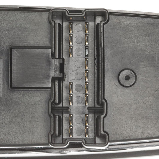 DWS2165 Door Window Switch Standard Import Canada