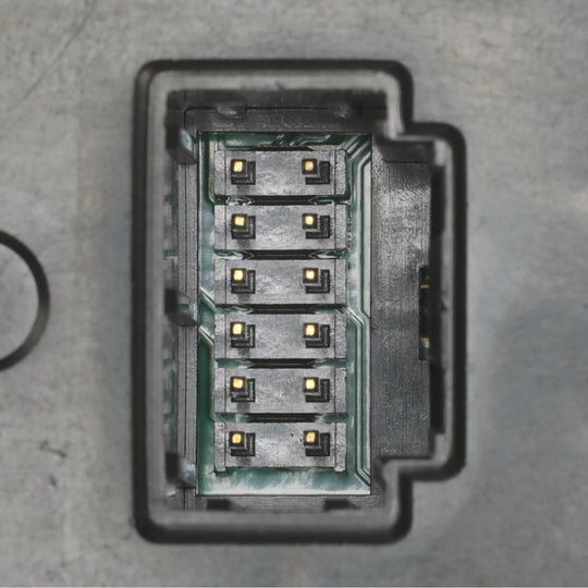 DWS2165 Door Window Switch Standard Import Canada