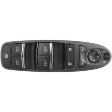 Load image into Gallery viewer, DWS2165 Door Window Switch Standard Import Canada
