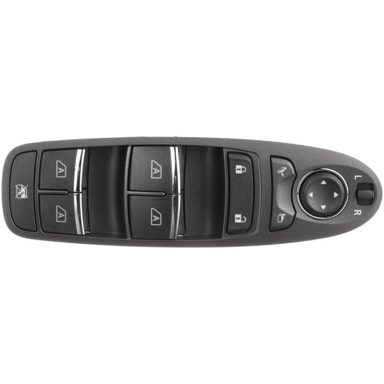DWS2165 Door Window Switch Standard Import Canada