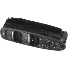 Load image into Gallery viewer, DWS2165 Door Window Switch Standard Import Canada