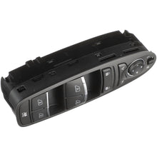 Load image into Gallery viewer, DWS2165 Door Window Switch Standard Import Canada