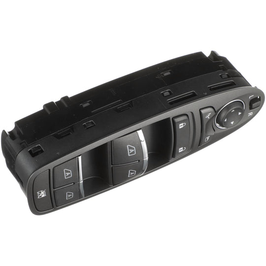 DWS2165 Door Window Switch Standard Import Canada