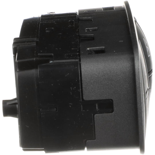 DWS2165 Door Window Switch Standard Import Canada