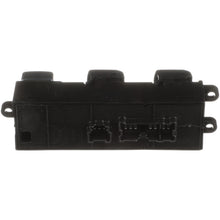 Charger l'image dans la galerie, DWS2166 Door Window Switch Standard Import Canada