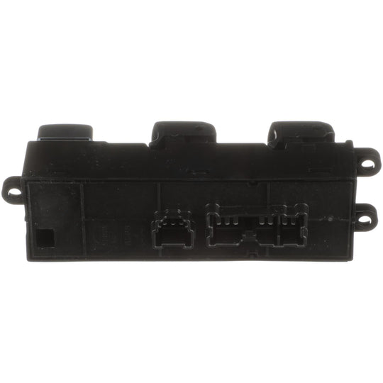 DWS2166 Door Window Switch Standard Import Canada