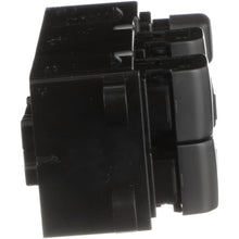 Charger l'image dans la galerie, DWS2166 Door Window Switch Standard Import Canada