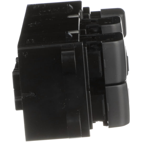 DWS2166 Door Window Switch Standard Import Canada