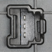 Charger l'image dans la galerie, DWS2166 Door Window Switch Standard Import Canada
