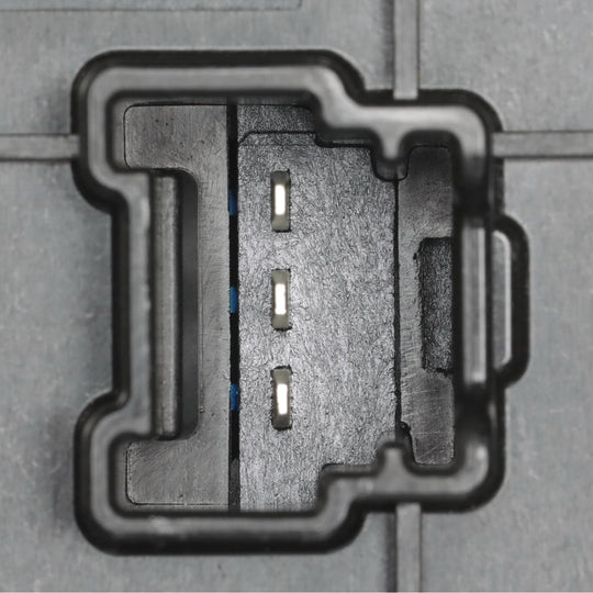 DWS2166 Door Window Switch Standard Import Canada