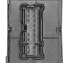 Charger l'image dans la galerie, DWS2166 Door Window Switch Standard Import Canada