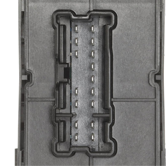DWS2166 Door Window Switch Standard Import Canada