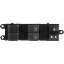Charger l'image dans la galerie, DWS2166 Door Window Switch Standard Import Canada