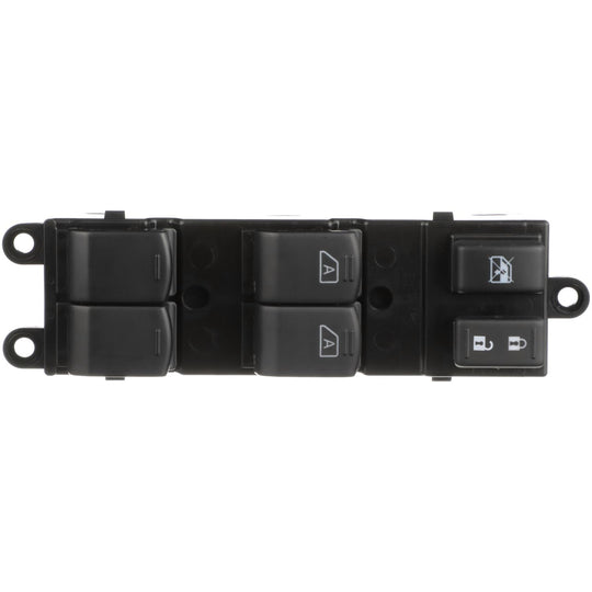DWS2166 Door Window Switch Standard Import Canada