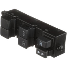 Charger l'image dans la galerie, DWS2166 Door Window Switch Standard Import Canada