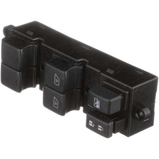 DWS2166 Door Window Switch Standard Import Canada