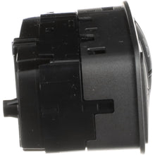 Charger l'image dans la galerie, DWS2167 Door Window Switch Standard Ignition Canada