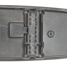 Load image into Gallery viewer, DWS2167 Door Window Switch Standard Import Canada