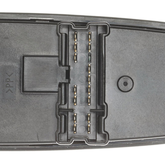 DWS2167 Door Window Switch Standard Import Canada
