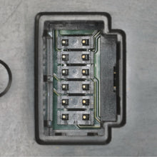 Charger l'image dans la galerie, DWS2167 Door Window Switch Standard Ignition Canada