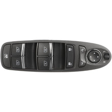 Load image into Gallery viewer, DWS2167 Door Window Switch Standard Import Canada