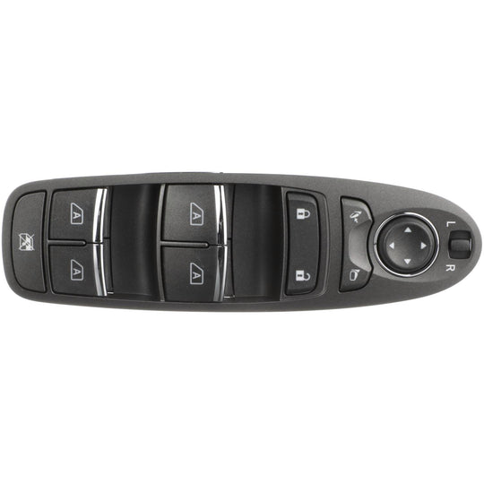 DWS2167 Door Window Switch Standard Ignition Canada