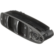 Load image into Gallery viewer, DWS2167 Door Window Switch Standard Import Canada