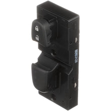 Charger l'image dans la galerie, DWS2168 Door Window Switch Standard Ignition Canada