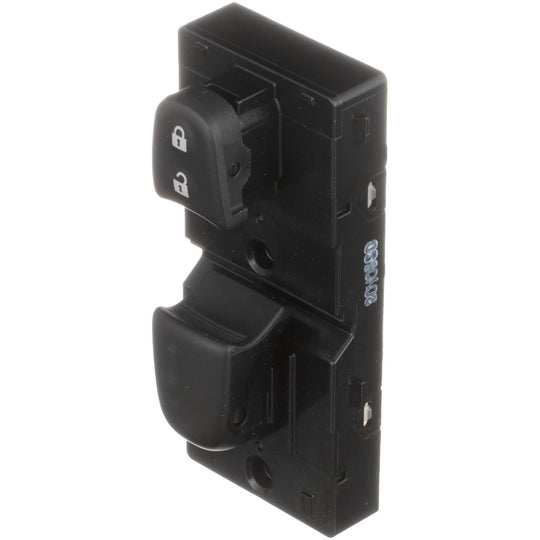 DWS2168 Door Window Switch Standard Ignition Canada