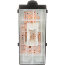 Charger l'image dans la galerie, DWS2168 Door Window Switch Standard Ignition Canada