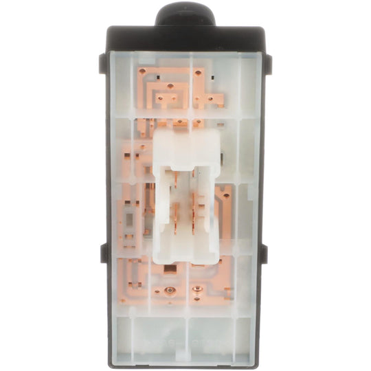 DWS2168 Door Window Switch Standard Ignition Canada