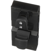 Charger l'image dans la galerie, DWS2168 Door Window Switch Standard Ignition Canada