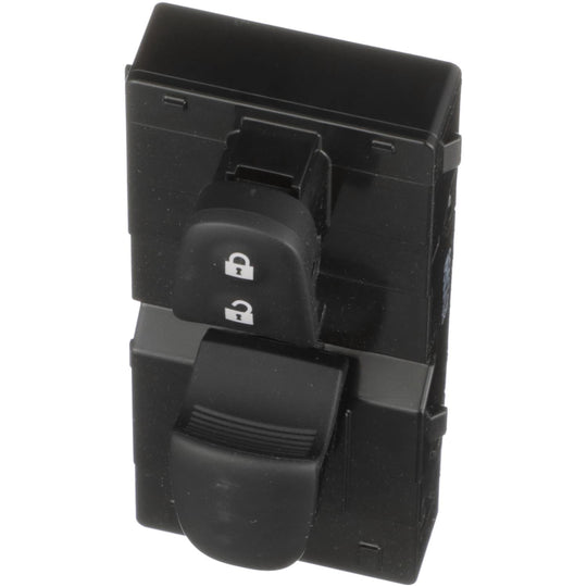 DWS2168 Door Window Switch Standard Ignition Canada
