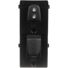 Charger l'image dans la galerie, DWS2168 Door Window Switch Standard Ignition Canada