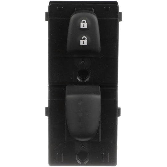 DWS2168 Door Window Switch Standard Ignition Canada