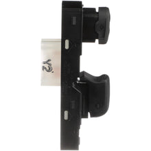Charger l'image dans la galerie, DWS2168 Door Window Switch Standard Ignition Canada