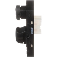 Charger l'image dans la galerie, DWS2168 Door Window Switch Standard Ignition Canada