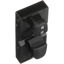 Charger l'image dans la galerie, DWS2168 Door Window Switch Standard Ignition Canada