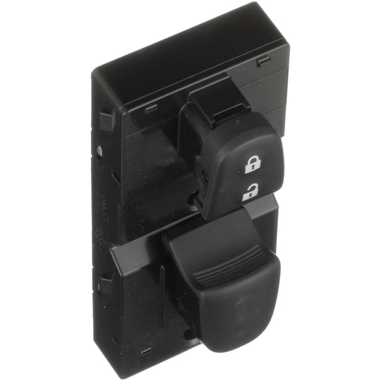 DWS2168 Door Window Switch Standard Ignition Canada