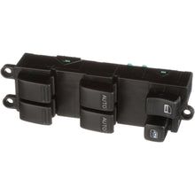 Charger l'image dans la galerie, DWS2169 Door Window Switch Standard Import Canada