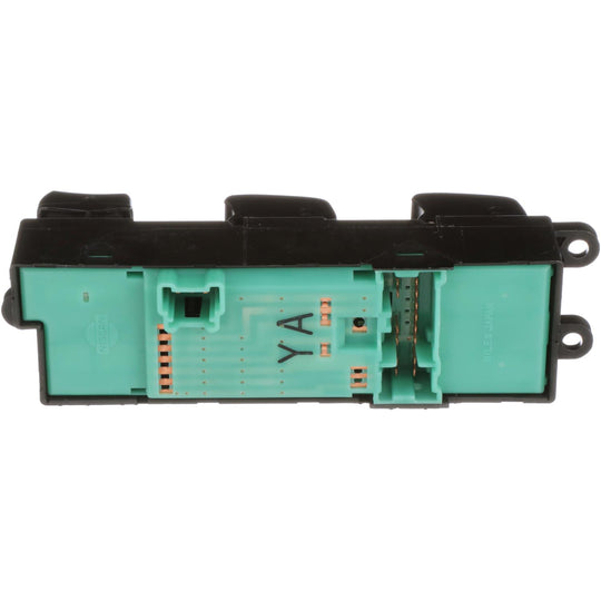 DWS2169 Door Window Switch Standard Ignition Canada