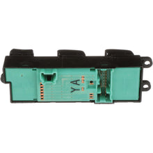 Charger l'image dans la galerie, DWS2169 Door Window Switch Standard Import Canada
