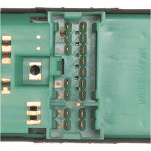 Charger l'image dans la galerie, DWS2169 Door Window Switch Standard Import Canada