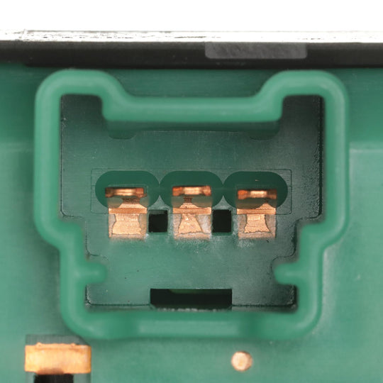 DWS2169 Door Window Switch Standard Ignition Canada